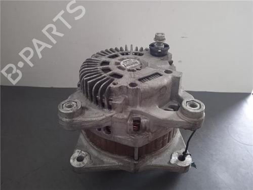 Used Alternator NISSAN X-TRAIL II (T31) 2.0 dCi 4x4 (173 hp) 18381990