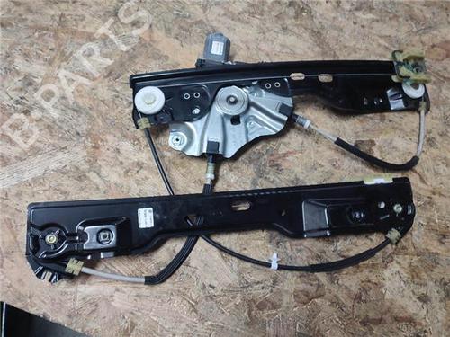 BP29017418O1 main image