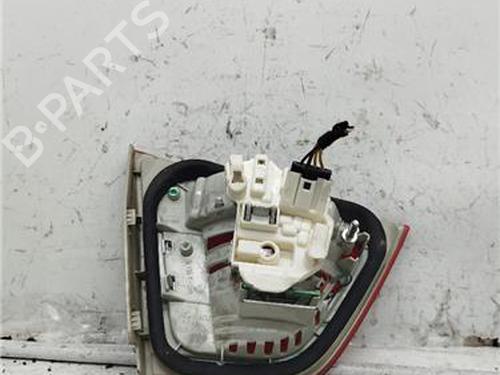Right tailgate light BMW 3 (E90) 318 d | BP20140173C80 