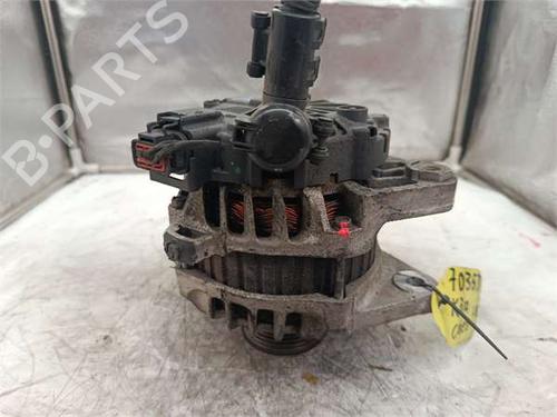 Alternator KIA CEE'D Hatchback (ED) 1.4 | BP38429253M7 - Image 4