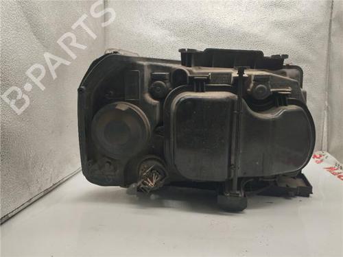 Left headlight LAND ROVER FREELANDER 2 (L359) 2.2 TD4 4x4 | BP29739723C28 