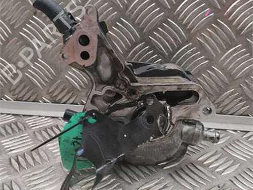 Einspritzpumpe für Einspritzpumpe 39180526 39180526