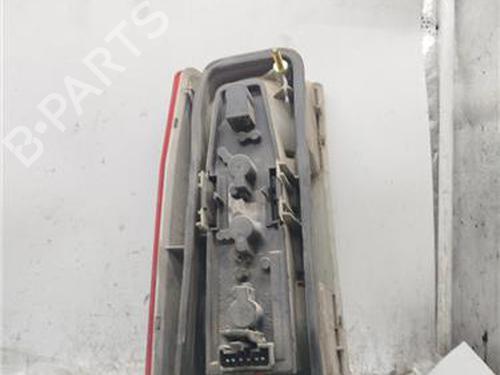 Right taillight CITROËN JUMPY I (U6U_) 2.0 HDi 95 | BP29468645C35 