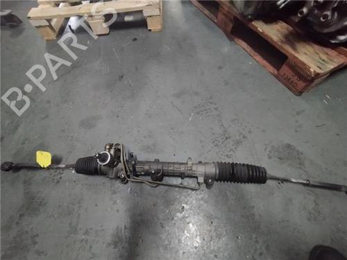 Used Steering rack FIAT PUNTO (176_) 60 1.2 (176AP, 176AR, 176AQ, 176BB) (60 hp) 29151773