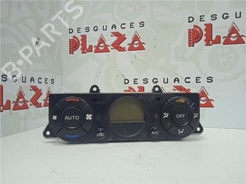 Used Climate control FORD MONDEO III Saloon (B4Y) 2.0 16V (146 hp) 18389006
