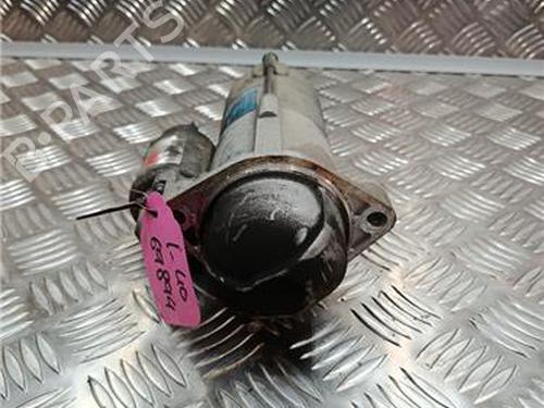 Used Starter HYUNDAI i40 I CW (VF) 1.7 CRDi (136 hp) 30092902