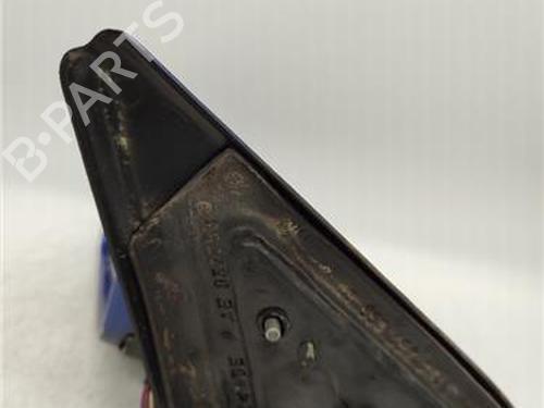 Left mirror SEAT TOLEDO II (1M2) 1.8 20V | BP18390884C26 