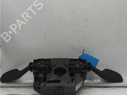 Steering column stalk BMW 3 (F30, F80) 320 d xDrive | BP32658931I23 - Image 2