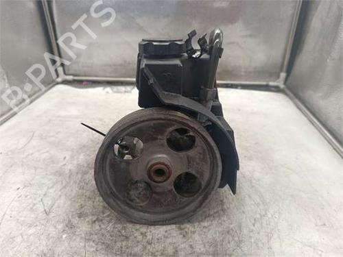 Used Steering pump Steering pump CITROËN XSARA PICASSO (N68) 2.0 HDi (90 hp) 36770487 36770487