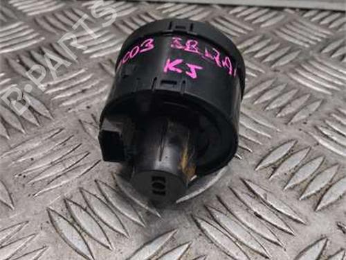 Headlight switch SEAT IBIZA V (KJ1, KJG) 1.0 MPi | BP39699280I24 - Image 2