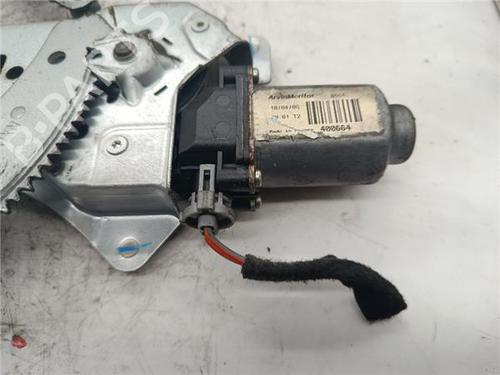 Other RENAULT KANGOO (KC0/1_) 1.5 dCi (KC08, KC09) | BP31274754O1