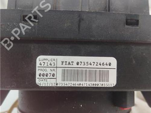 Switch FIAT 500 C (312_) 1.2 (312CXA1A, 312AXA1A) | BP29129874I30 