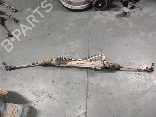 Used Steering rack FORD TRANSIT Platform/Chassis (FM_ _, FN_ _, FF_ _) 2.4 TDCi RWD (140 hp) 20506365