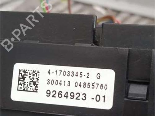 Electronic module BMW 5 (F10) 520 d | BP37596996M83 - Image 3