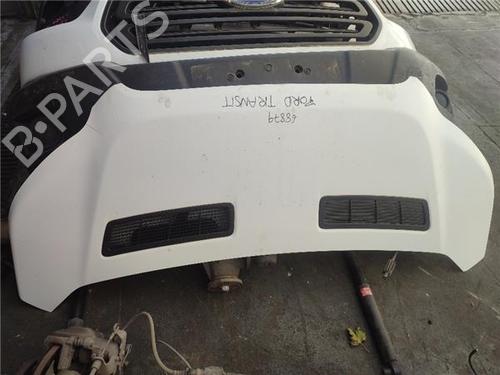 BP26056127C1 main image