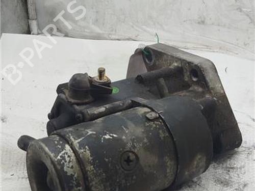 Starter KIA CARNIVAL / GRAND CARNIVAL III (VQ) 2.9 CRDi | BP24944964M8 
