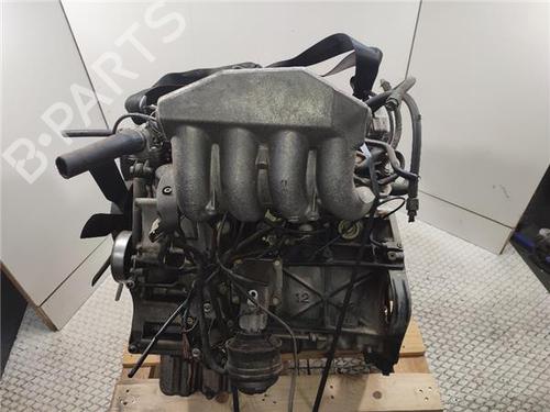 Moteur MERCEDES-BENZ C-CLASS (W202) C 220 (202.022) (150 hp) 31324722