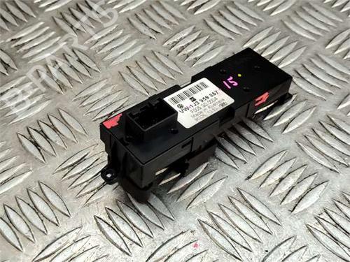 Right front window switch SEAT TOLEDO II (1M2) 1.9 TDI | BP38429252I26 - Image 2
