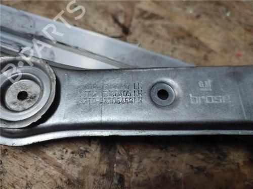 Other OPEL ASTRA H GTC (A04) 1.6 (L08) | BP26968322O1 