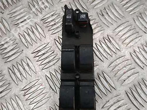 Used Left front window switch Left front window switch 38737510 38737510