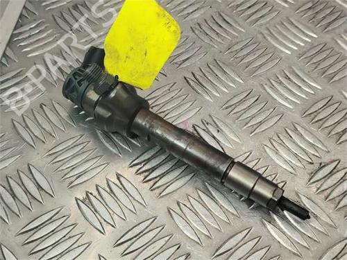 Injector Injector 38527632 38527632