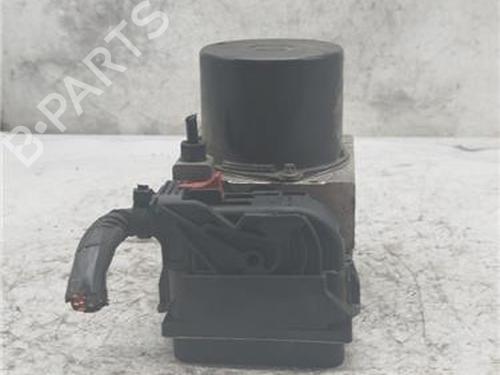 Abs pomp SEAT IBIZA III (6L1) 1.9 TDI (100 hp) 21546701