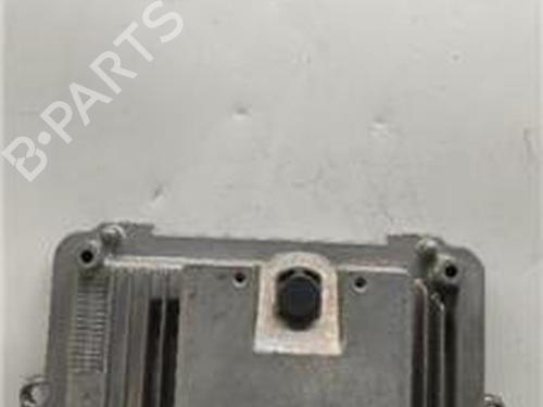 Module électronique CITROËN C3 Picasso (SH_) 1.6 HDI 90 (92 hp) 18006015