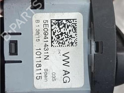 Switch SKODA RAPID (NH3, NK3, NK6) 1.6 TDI | BP32399796I30