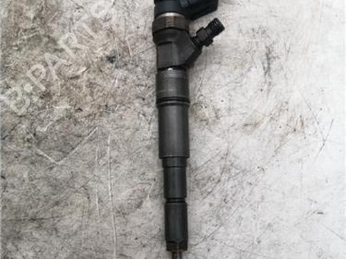 Used Injector BMW 3 Touring (E46) 320 d (150 hp) 24459868