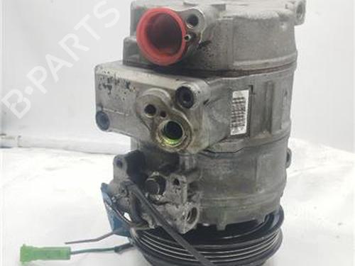 Used AC compressor AUDI A6 C5 Avant (4B5) 2.5 TDI (150 hp) 26726184