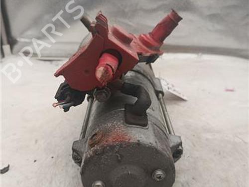 Starter JAGUAR XE (X760) 2.0 D | BP31911092M8