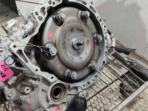 gearbox-citroen-c5-aircross-a_-2018-40110956 main image