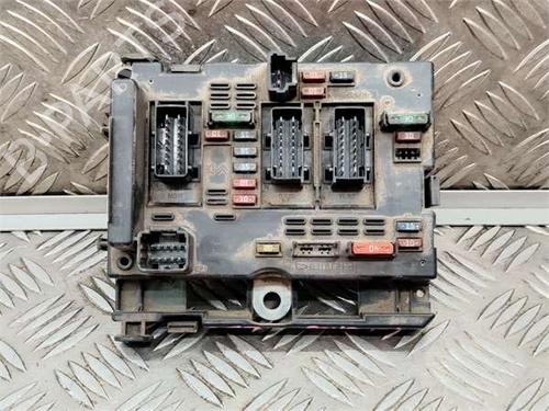 Elektronisk modul Elektronisk modul 38004938 38004938
