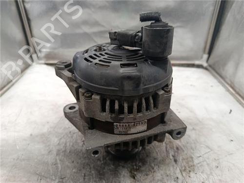 alternator-chrysler-voyager-iv-rg-rs-1999-2000-2001-2002-2003-2004-2005-2006-2007-2008-32254213 main image