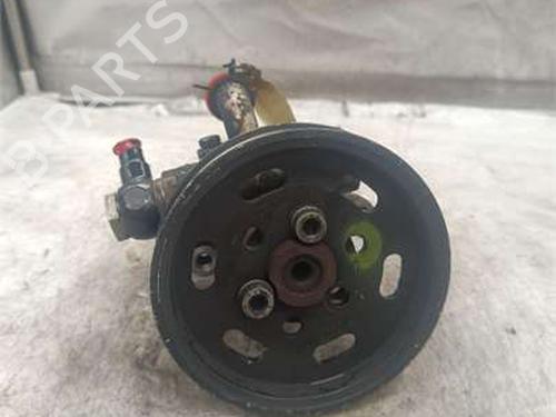 Used Steering pump Steering pump 36906476 36906476