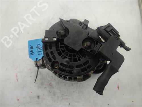 Alternator BMW 3 Coupe (E46) 318 Ci | BP26303685M7 