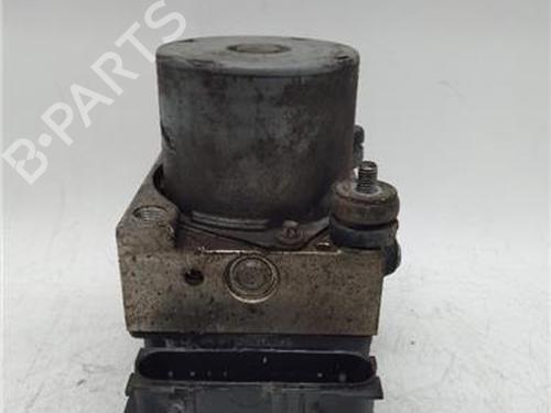 ABS pump NISSAN PRIMERA (P12) 1.9 dCi | BP18382667M43 