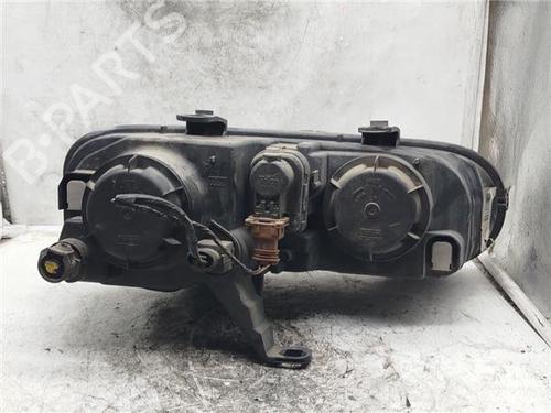 Left headlight ROVER 25 I Hatchback (RF) 1.4 16V | BP20714518C28 