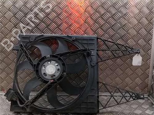 radiator-fan-seat-ibiza-iii-6l1-2002-2003-2004-2005-2006-2007-2008-2009-40241311 main image