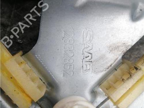 Other SAAB 9-3 Convertible (YS3F) 1.9 TiD | BP29441929O1 