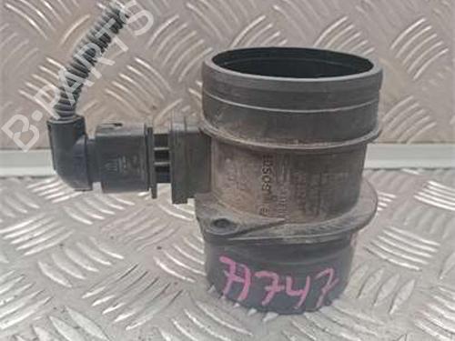 mass-air-flow-sensor-audi-a3-8p1-2003-2004-2005-2006-2007-2008-2009-2010-2011-2012-2013-36148070 main image