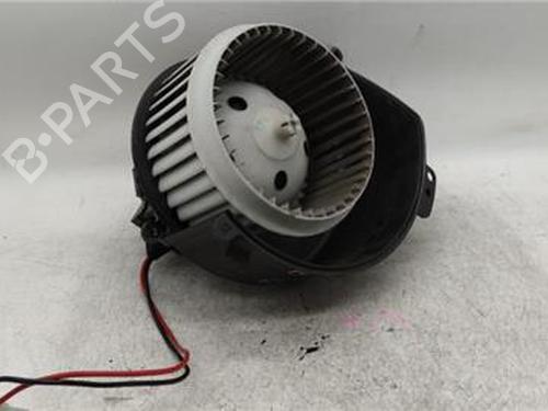 Heater blower motor OPEL ASTRA H (A04) 1.6 (L48) | BP18392139M62 