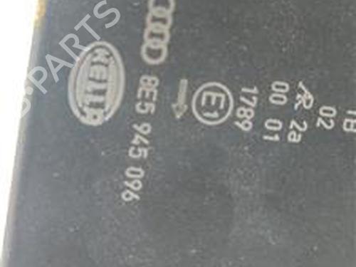 Right taillight AUDI A4 B7 (8EC) 2.0 TFSI | BP18382841C35 