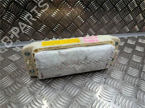 Used Other VW GOLF VIII (CD1, DA1) 2.0 TDI (150 hp) 29986528