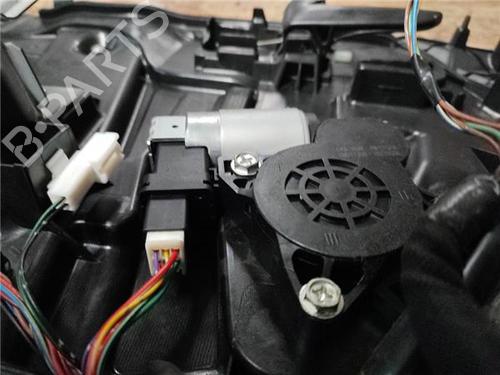 Other MAZDA 5 (CR) 1.8 (CR19) | BP28136445O1 