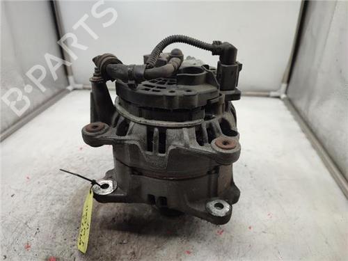 alternator-vw-golf-v-1k1-2003-2004-2005-2006-2007-2008-2009-2010-29468694 main image