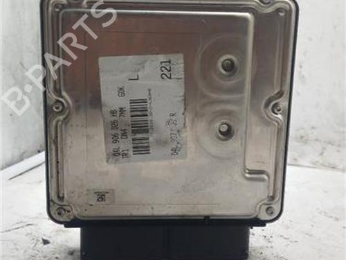 Electronic module AUDI A3 Sportback (8VA, 8VF) 2.0 TDI | BP26303779M83
