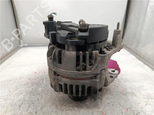Alternator VW POLO (6N2) 1.4 | BP29929482M7