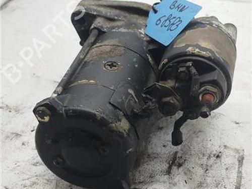 Starter BMW 5 (E39) 528 i | BP26303668M8 