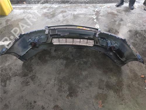 Front bumper FORD FOCUS C-MAX (DM2) 1.8 TDCi | BP18003881C7 